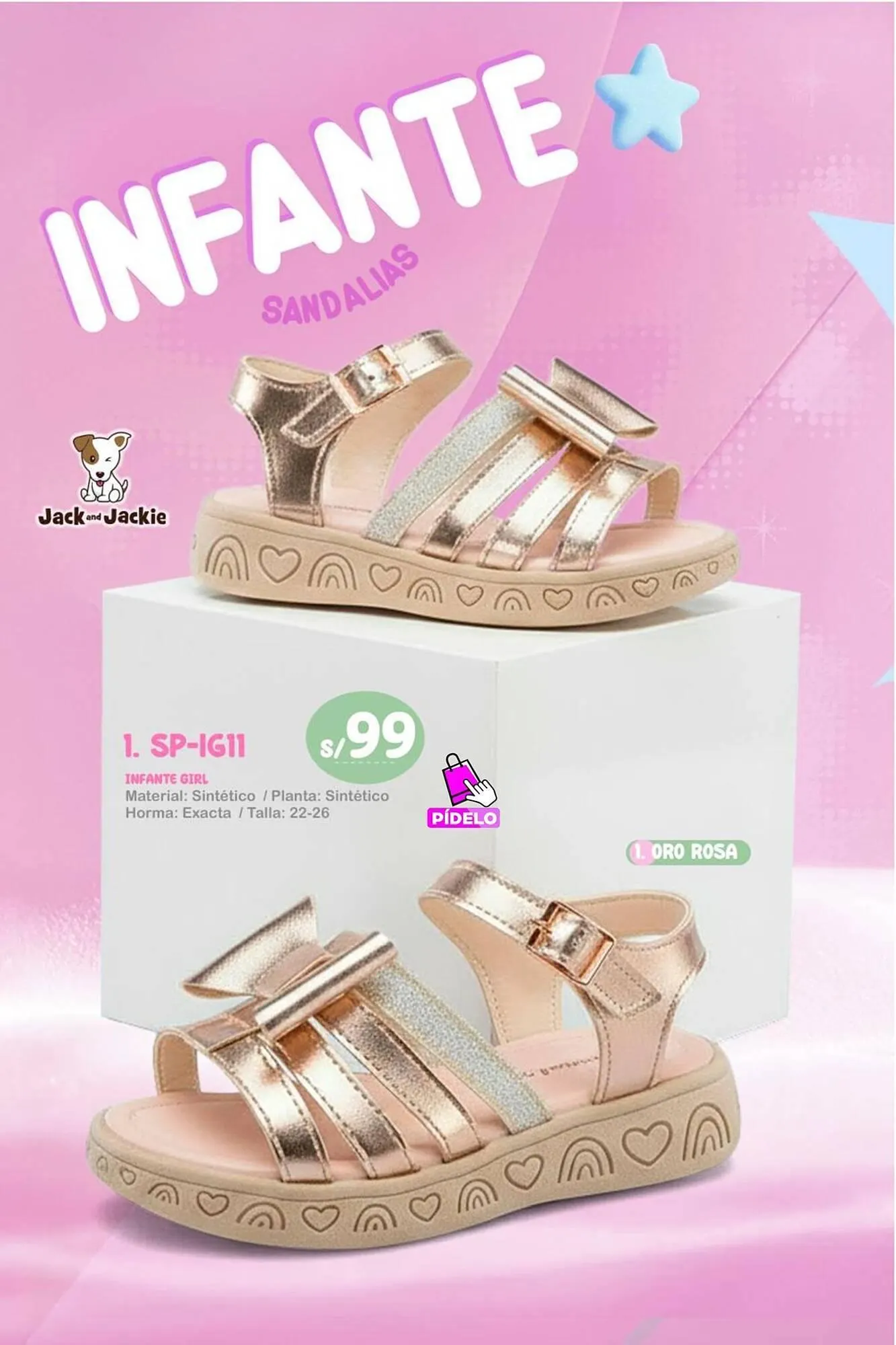 Catalogo de Catálogo Sokso 10 de noviembre al 4 de enero 2026 - Pag 2