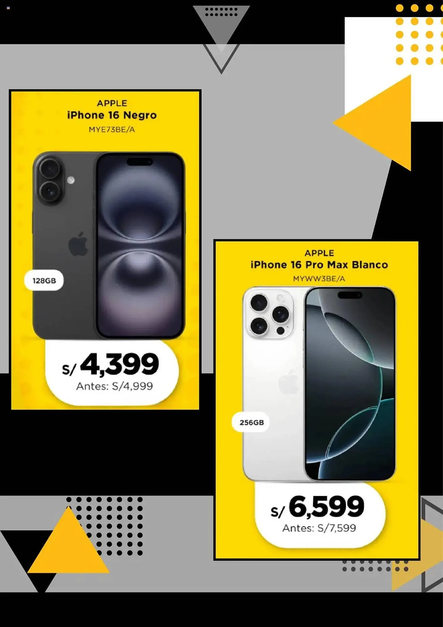 Catalogo de Catálogo La Curacao 25 de noviembre al 1 de diciembre 2024 - Pag 8