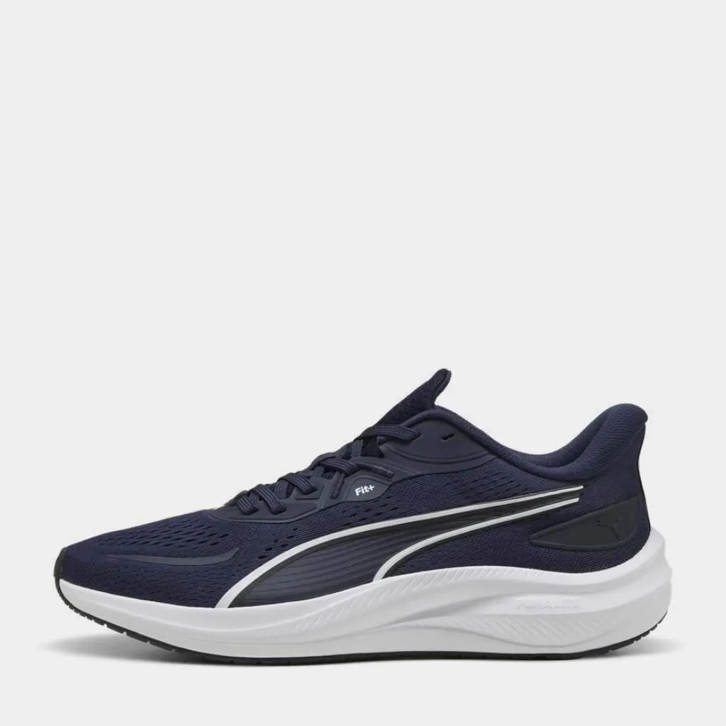 Zapatillas Deportivas Puma Hombres 311730 18 Skyrocket Lite 2