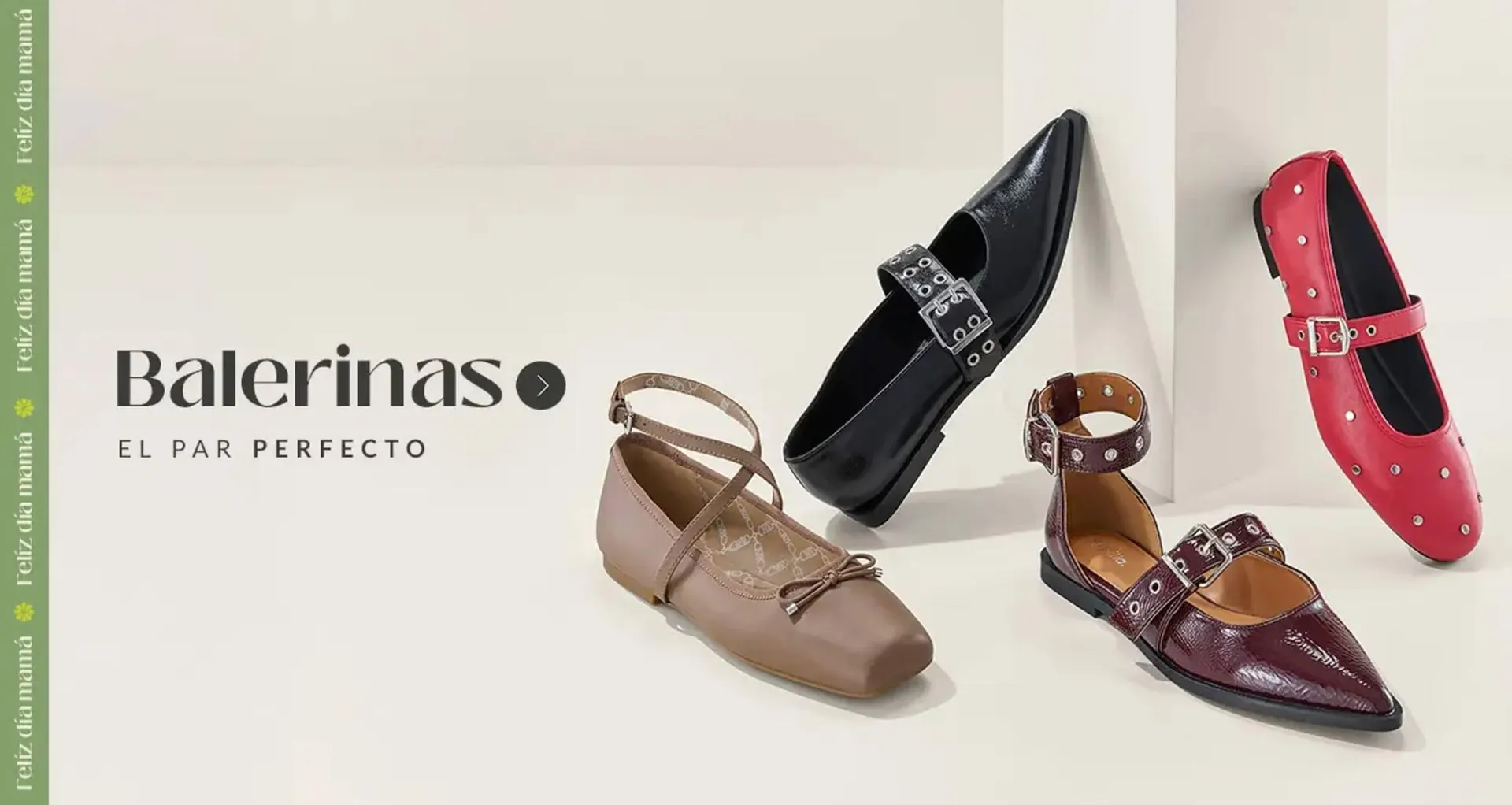 Catalogo de Catálogo Falabella 9 de mayo al 11 de mayo 2025 - Pag 2