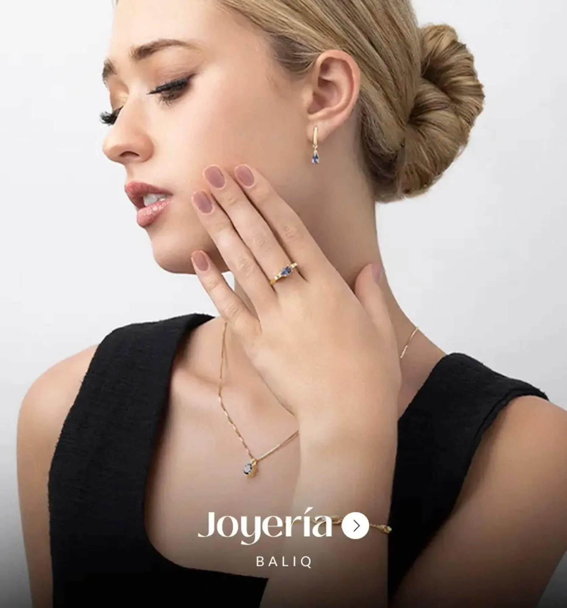 Catalogo de Catálogo Falabella 9 de mayo al 15 de mayo 2025 - Pag 3