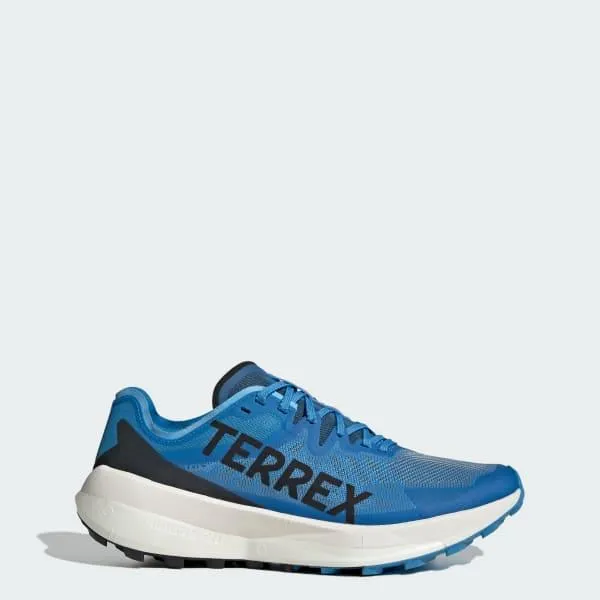 Zapatillas de Trail Running Terrex Agravic Speed