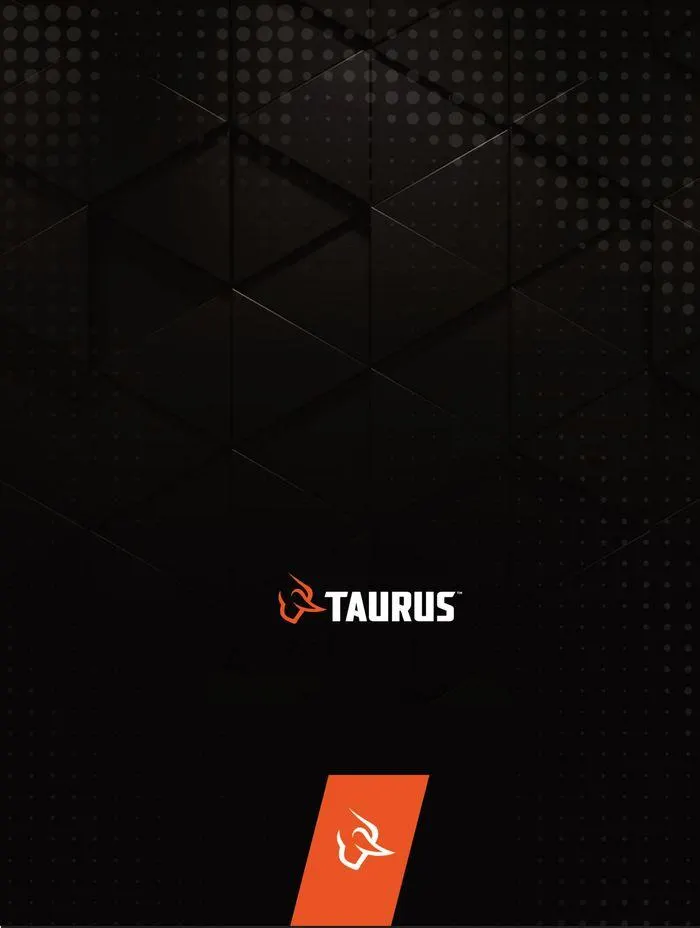 Catalogo de Super Oferta 3 de junio al 30 de junio 2024 - Pag 6