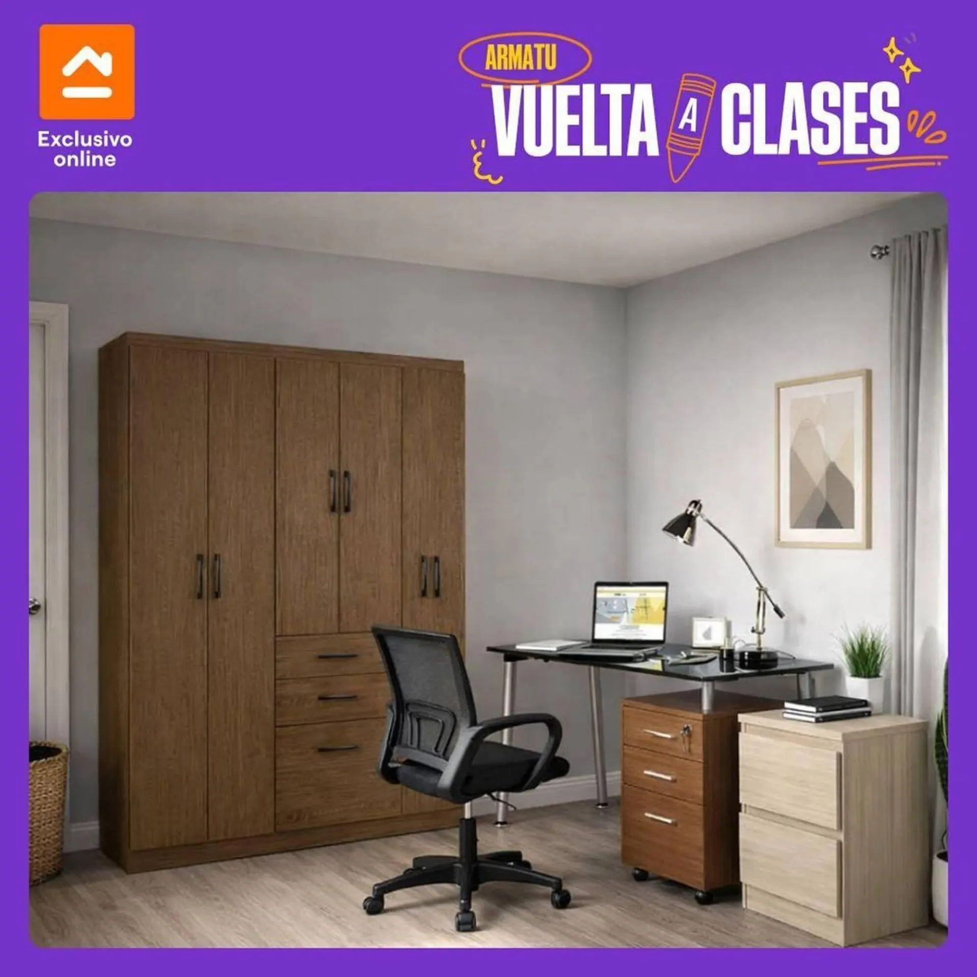 Catalogo de Catálogo Promart 24 de febrero al 1 de marzo 2026 - Pag 3