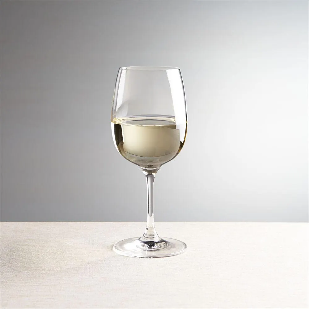 Copa de Vino Blanco Viv de 384 ml