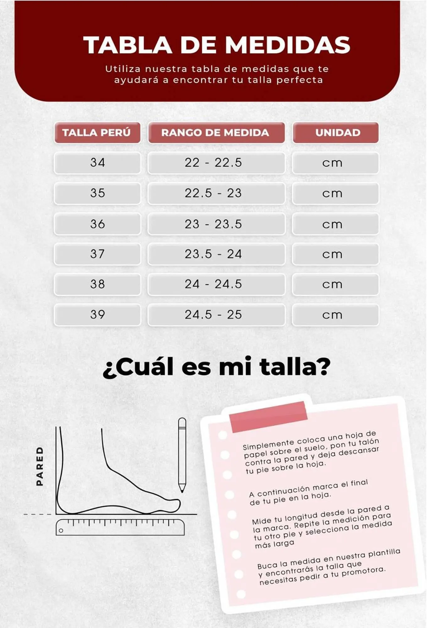 Catalogo de Catálogo Sokso 3 de abril al 4 de mayo 2025 - Pag 134