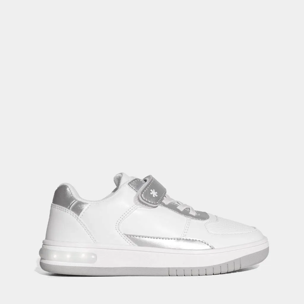 Zapatillas Urbanas R18 Pre Escolar R18-I0037