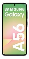 Galaxy A56 256GB 5G