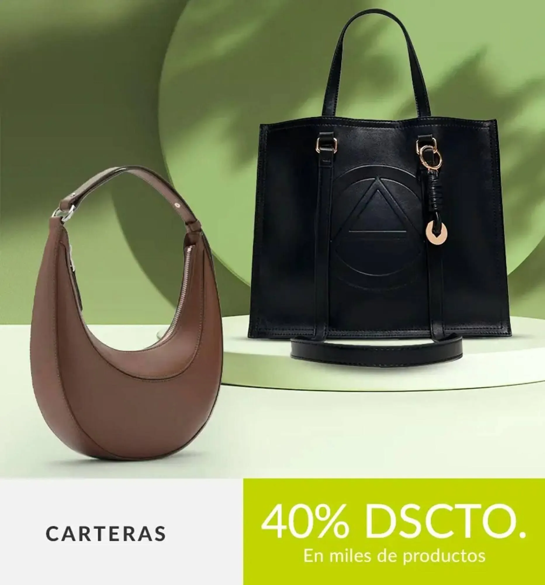 Catalogo de Catálogo Falabella 17 de octubre al 31 de octubre 2025 - Pag 5