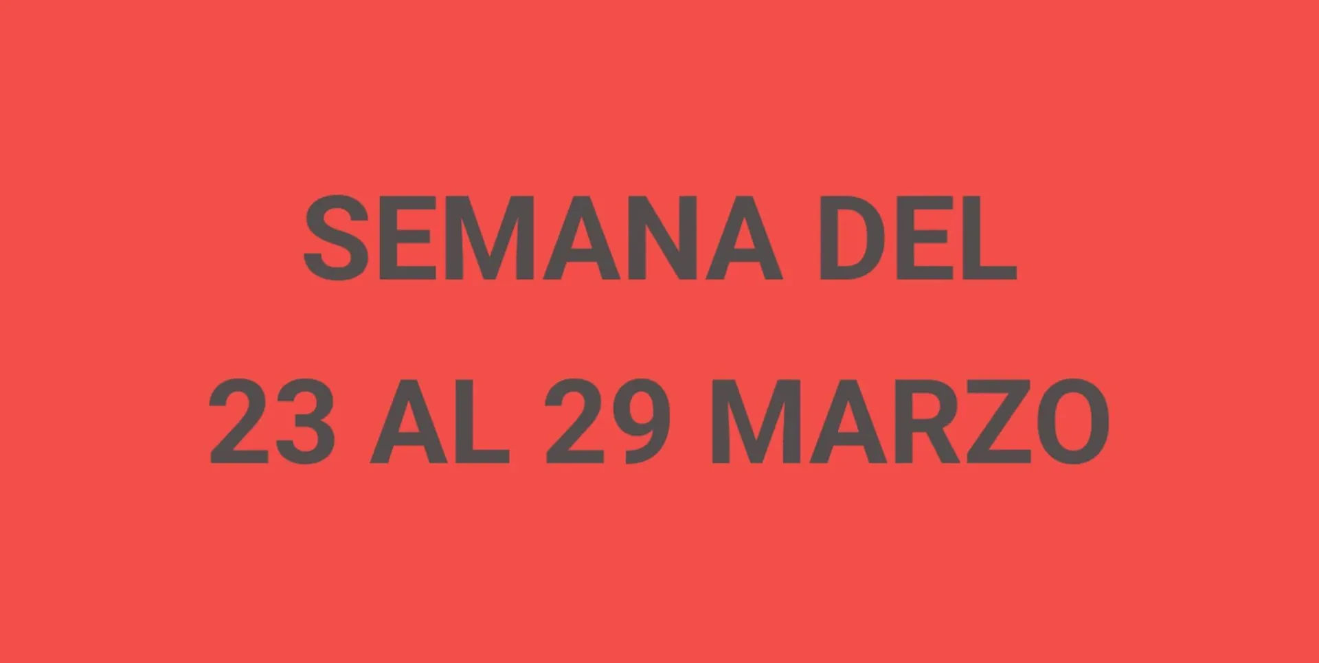 Catalogo de Catálogo Metro 6 de abril al 12 de abril 2026 - Pag 3