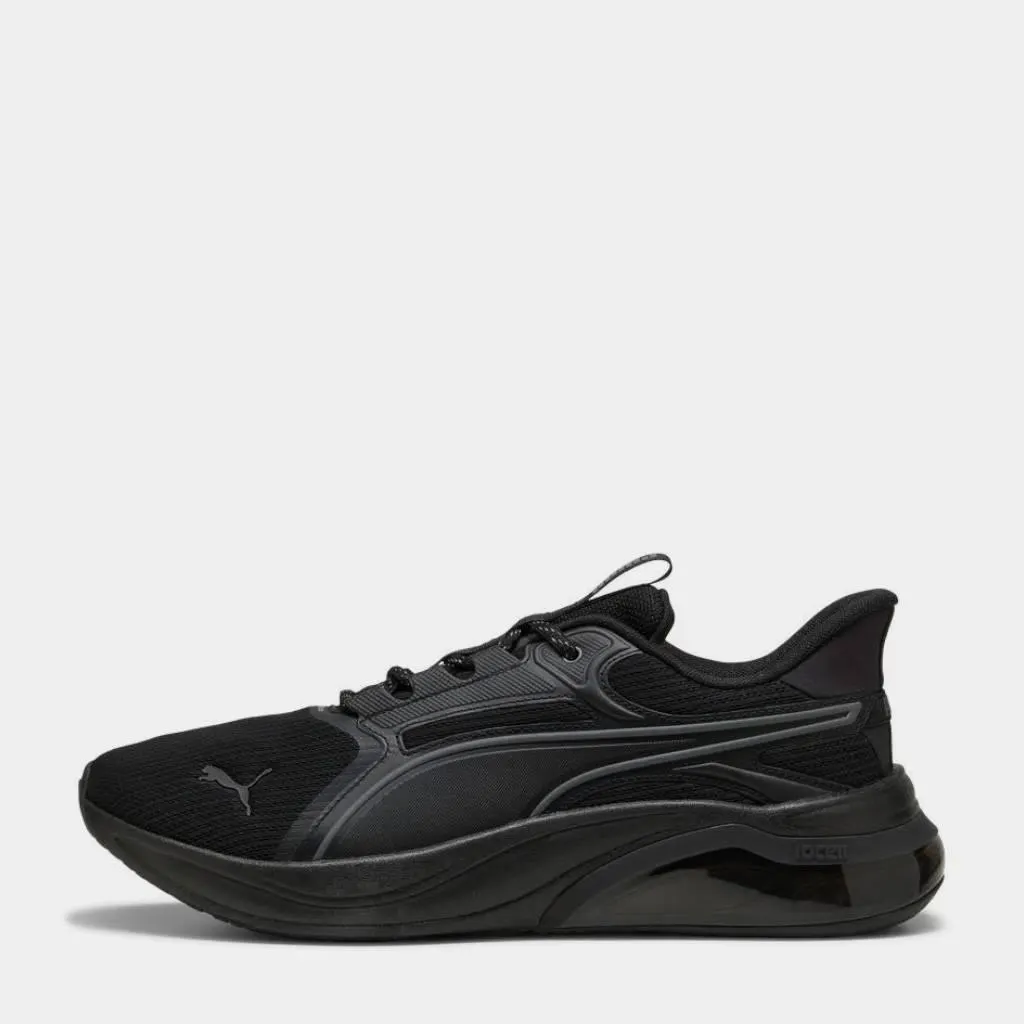 Zapatillas Deportivas Puma Hombres 311728 08 Cell Thrill Dash