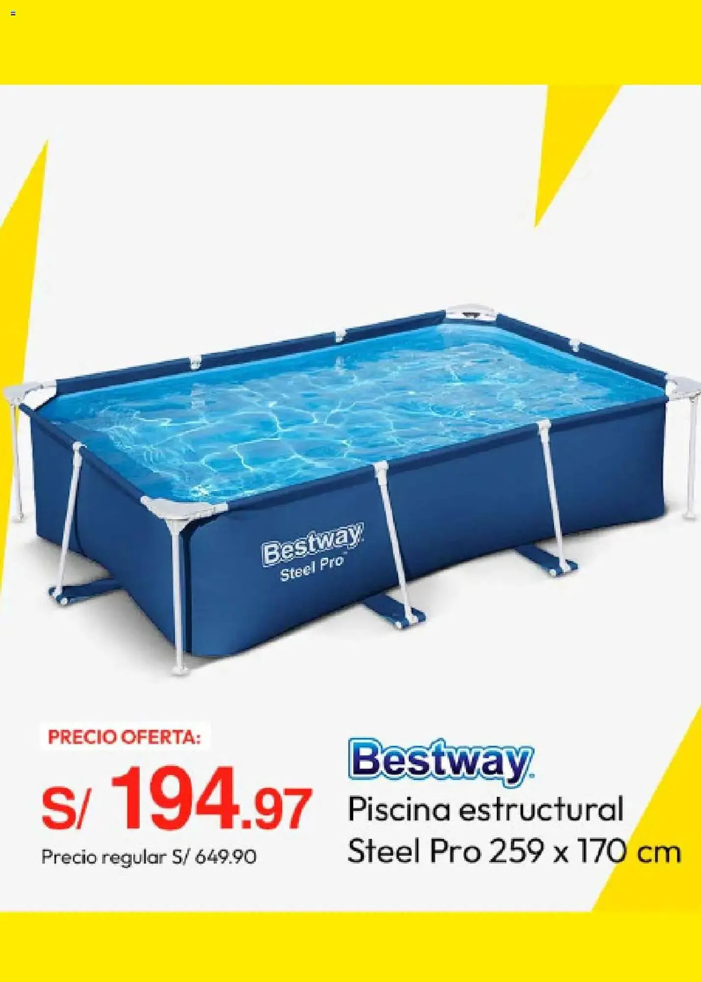 Catalogo de Catálogo Metro 10 de febrero al 16 de febrero 2025 - Pag 13