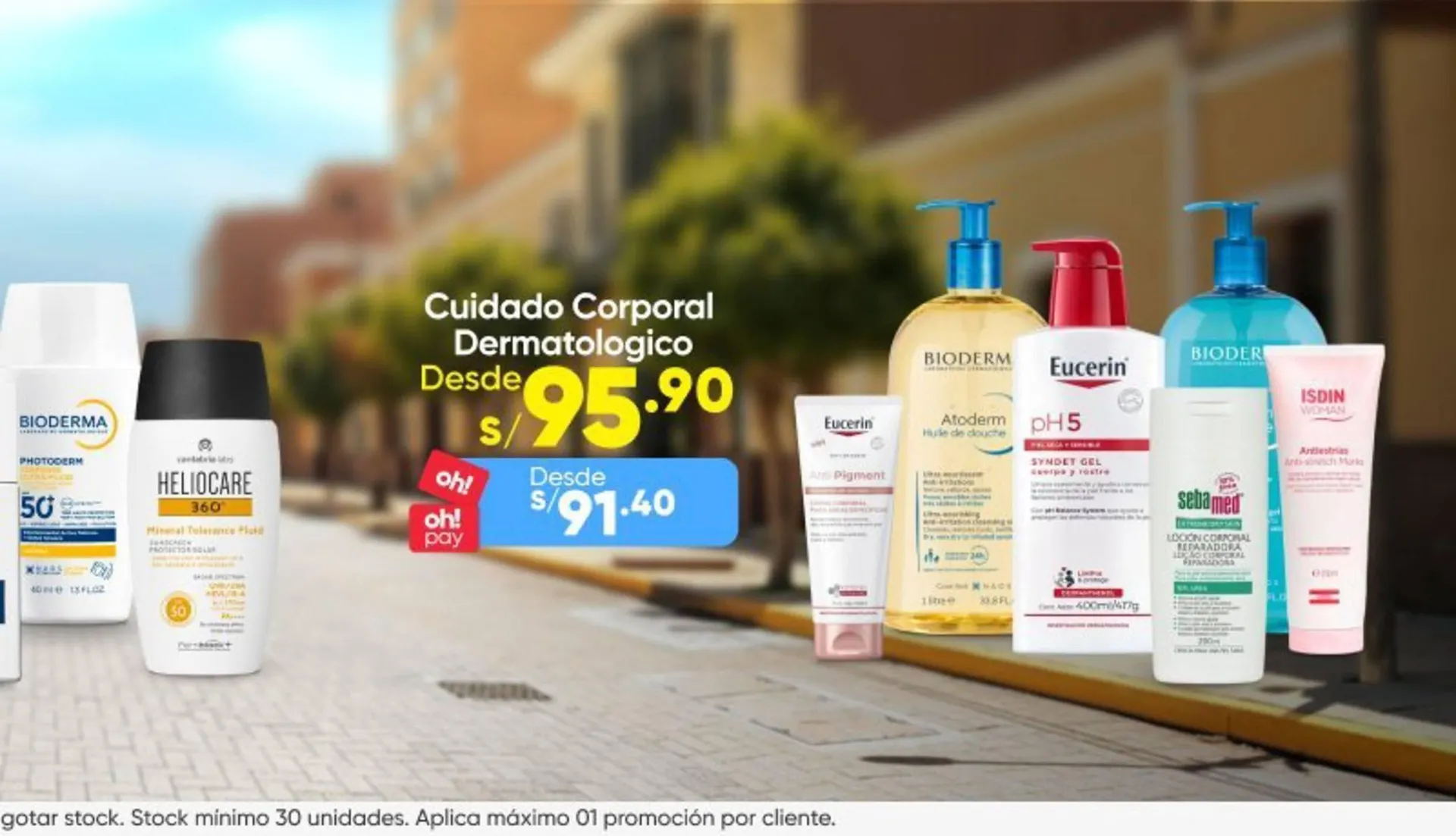 Catalogo de Catálogo InkaFarma 23 de diciembre al 29 de diciembre 2025 - Pag 8