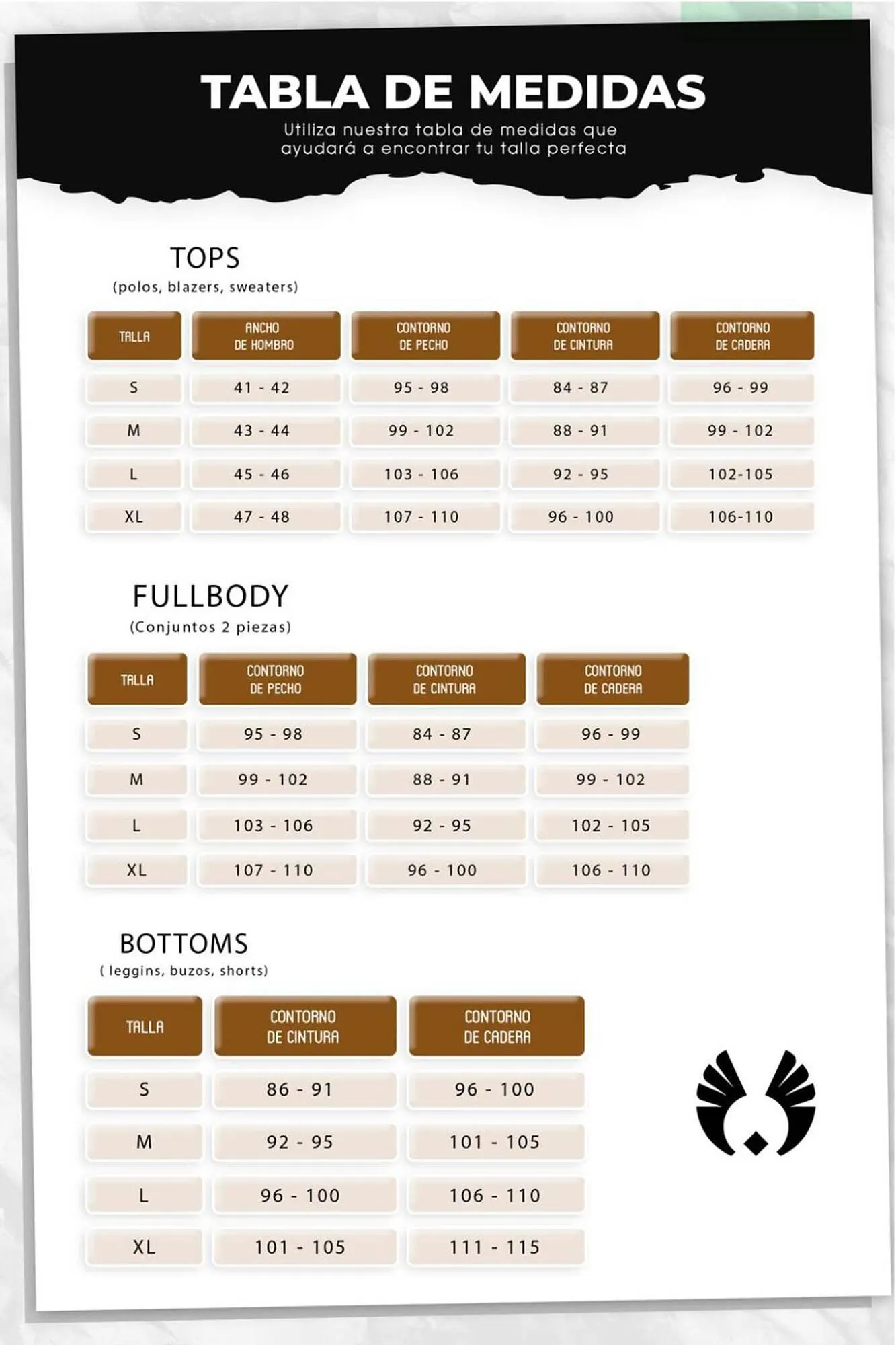 Catalogo de Catálogo Sokso 17 de noviembre al 31 de diciembre 2023 - Pag 150