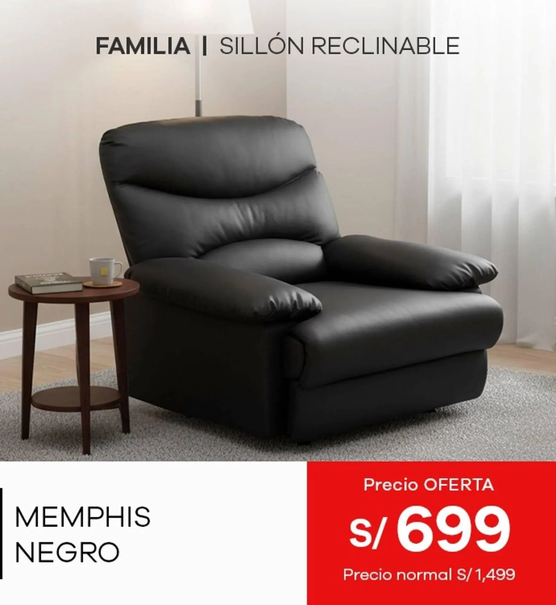 Catalogo de Catálogo Estilos 3 de octubre al 10 de octubre 2025 - Pag 5