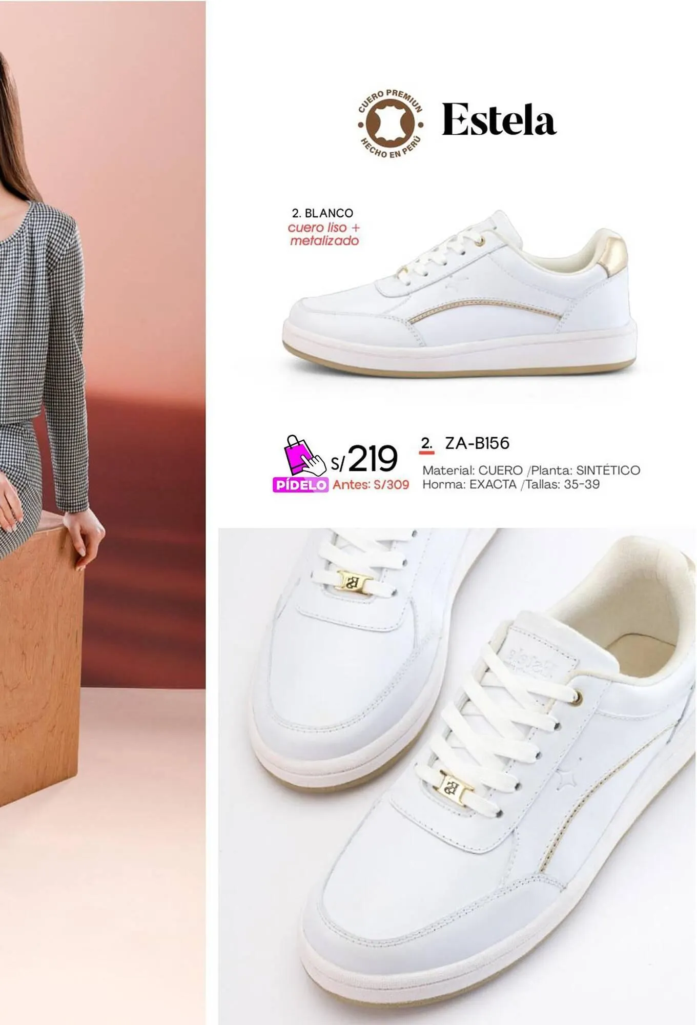 Catalogo de Catálogo Sokso 1 de diciembre al 4 de enero 2026 - Pag 51