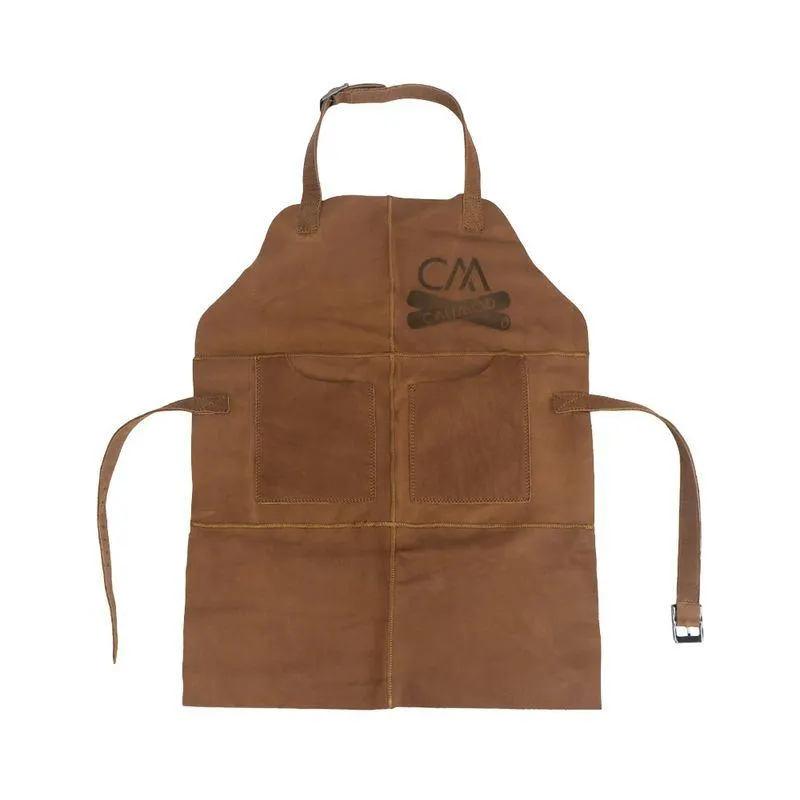 Mandil De Cuero Niños 00000016374