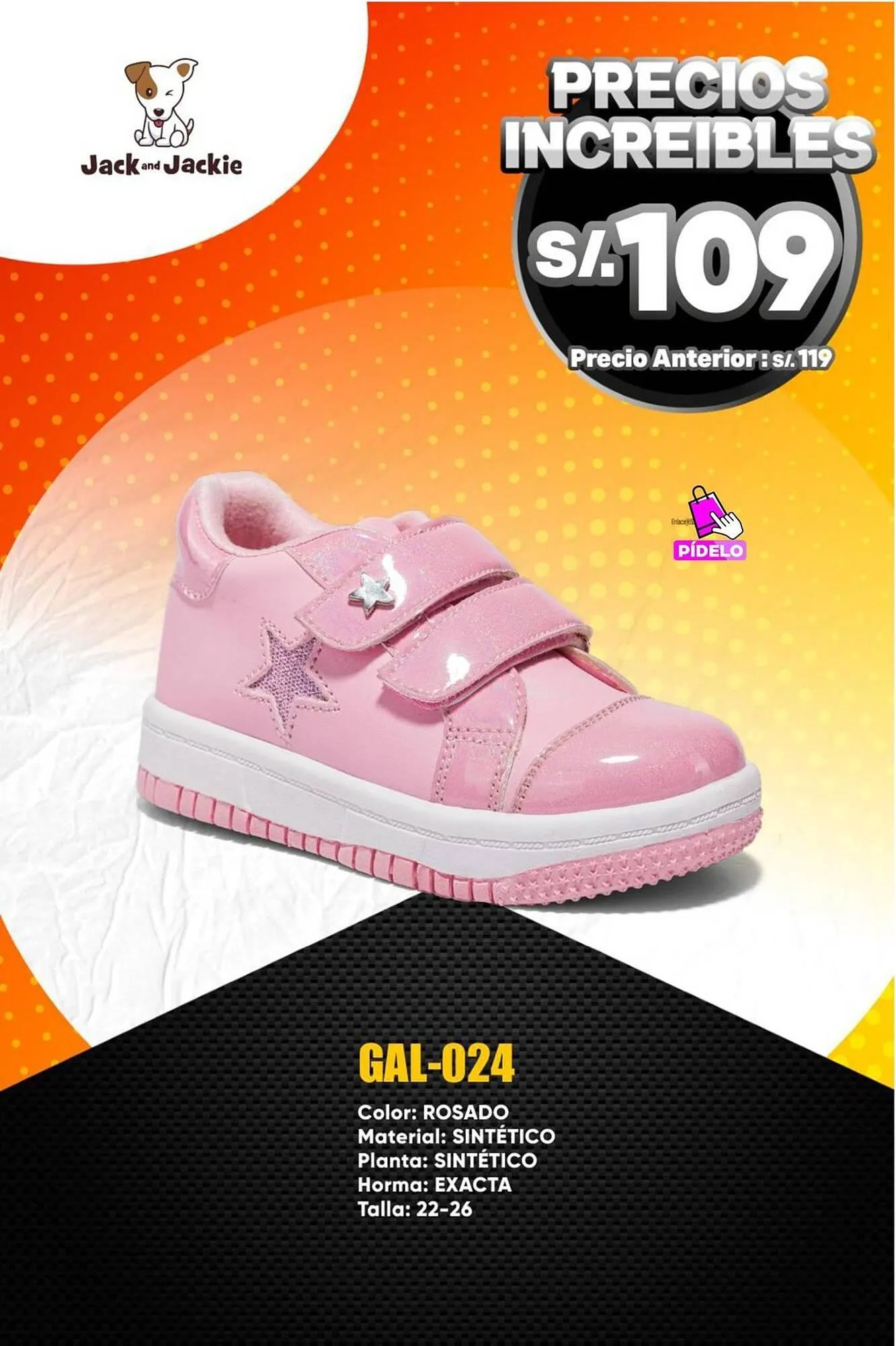 Catalogo de Catálogo Sokso 26 de enero al 1 de febrero 2026 - Pag 85