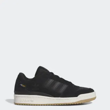 Zapatillas Forum Low CL