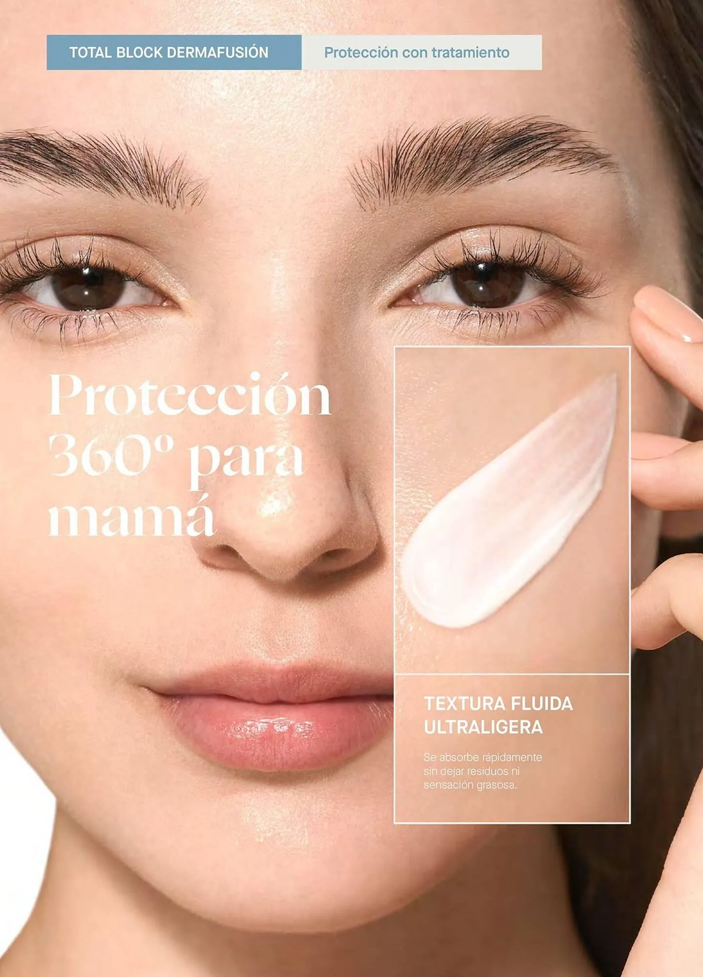 Catalogo de Catálogo Yanbal 22 de abril al 26 de mayo 2025 - Pag 92