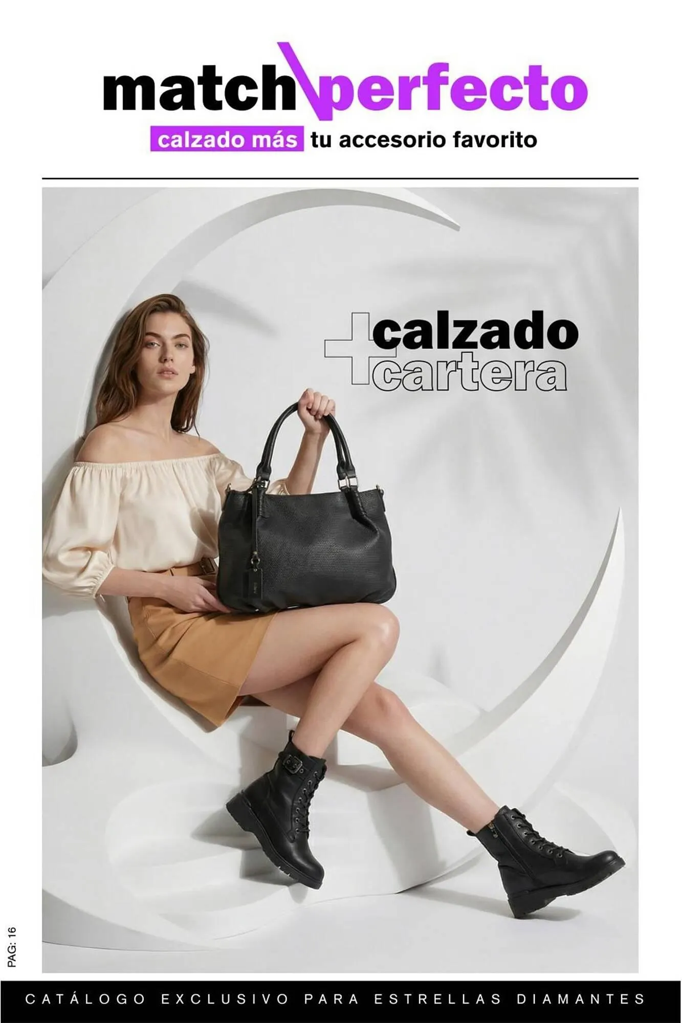 Catalogo de Catálogo Sokso 18 de febrero al 1 de marzo 2026 - Pag 16