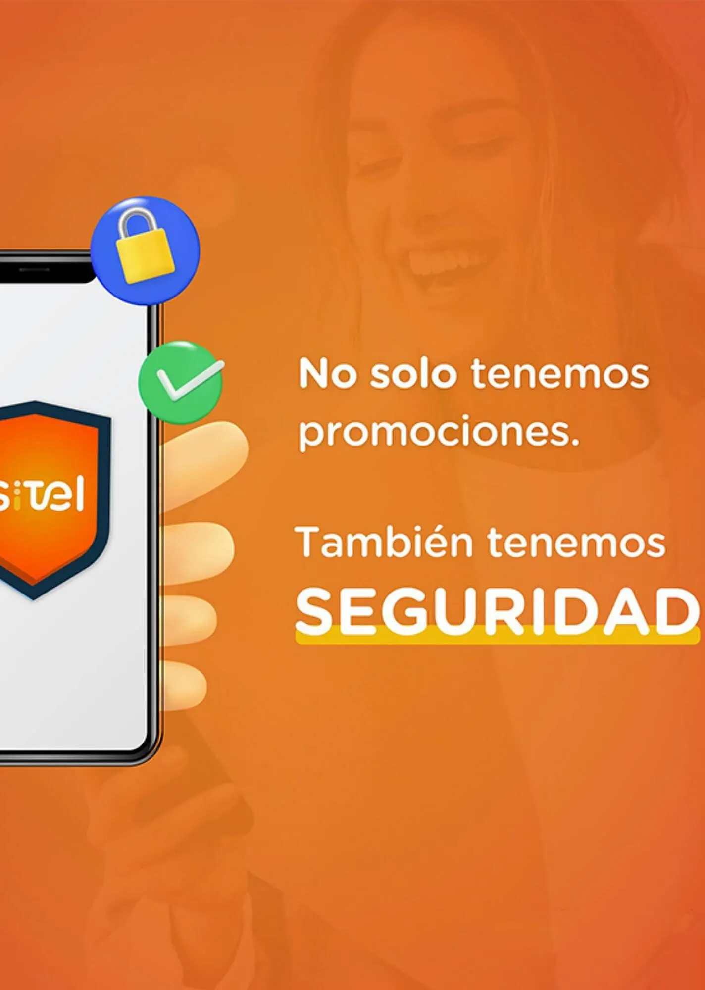 Catalogo de Catálogo Sitel 11 de agosto al 27 de agosto 2023 - Pag 5