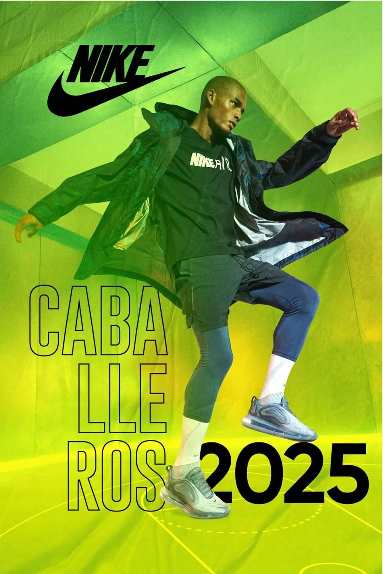 Catalogo de Catálogo Sokso 23 de enero al 9 de febrero 2025 - Pag 29