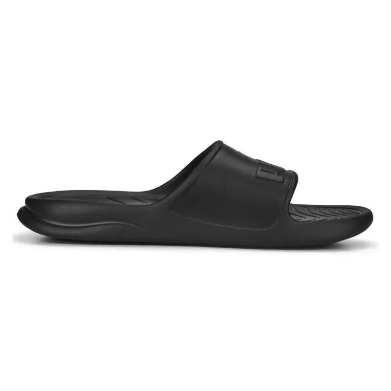 Sandalias Puma Popcat 20 Injex Negro para Hombre