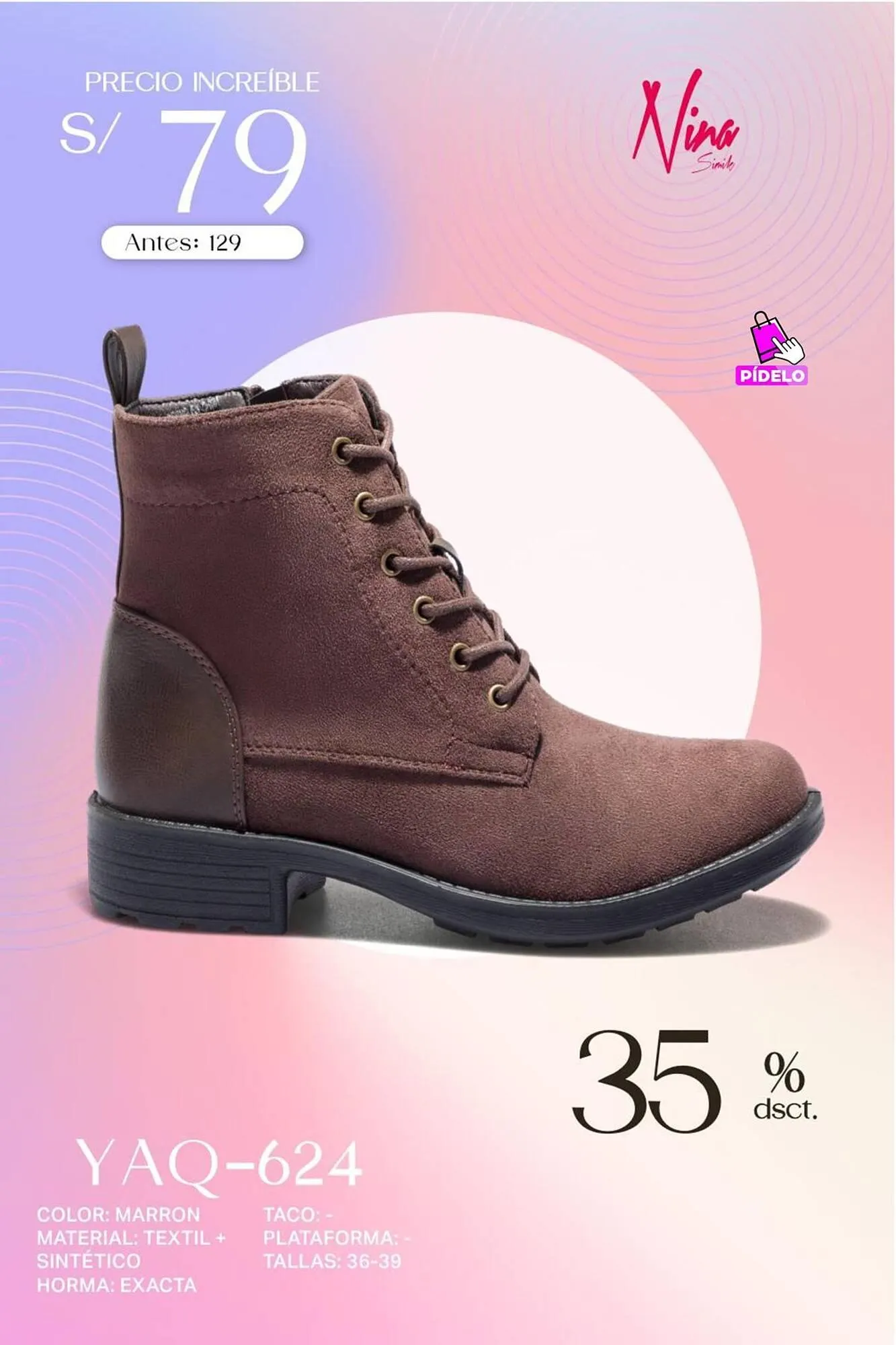 Catalogo de Catálogo Sokso 5 de enero al 11 de enero 2026 - Pag 77