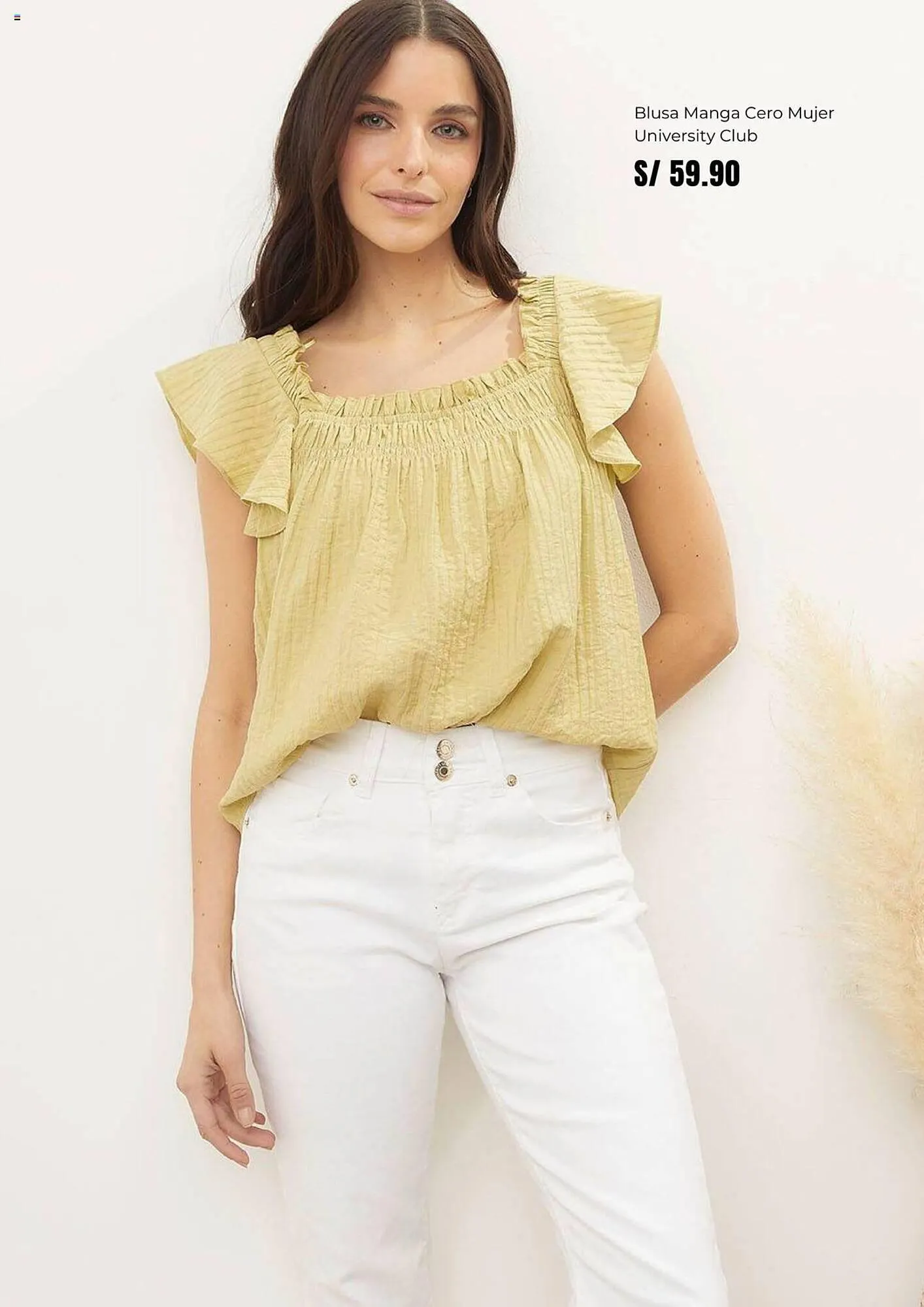 Catalogo de Catálogo Falabella 1 de diciembre al 31 de diciembre 2023 - Pag 10