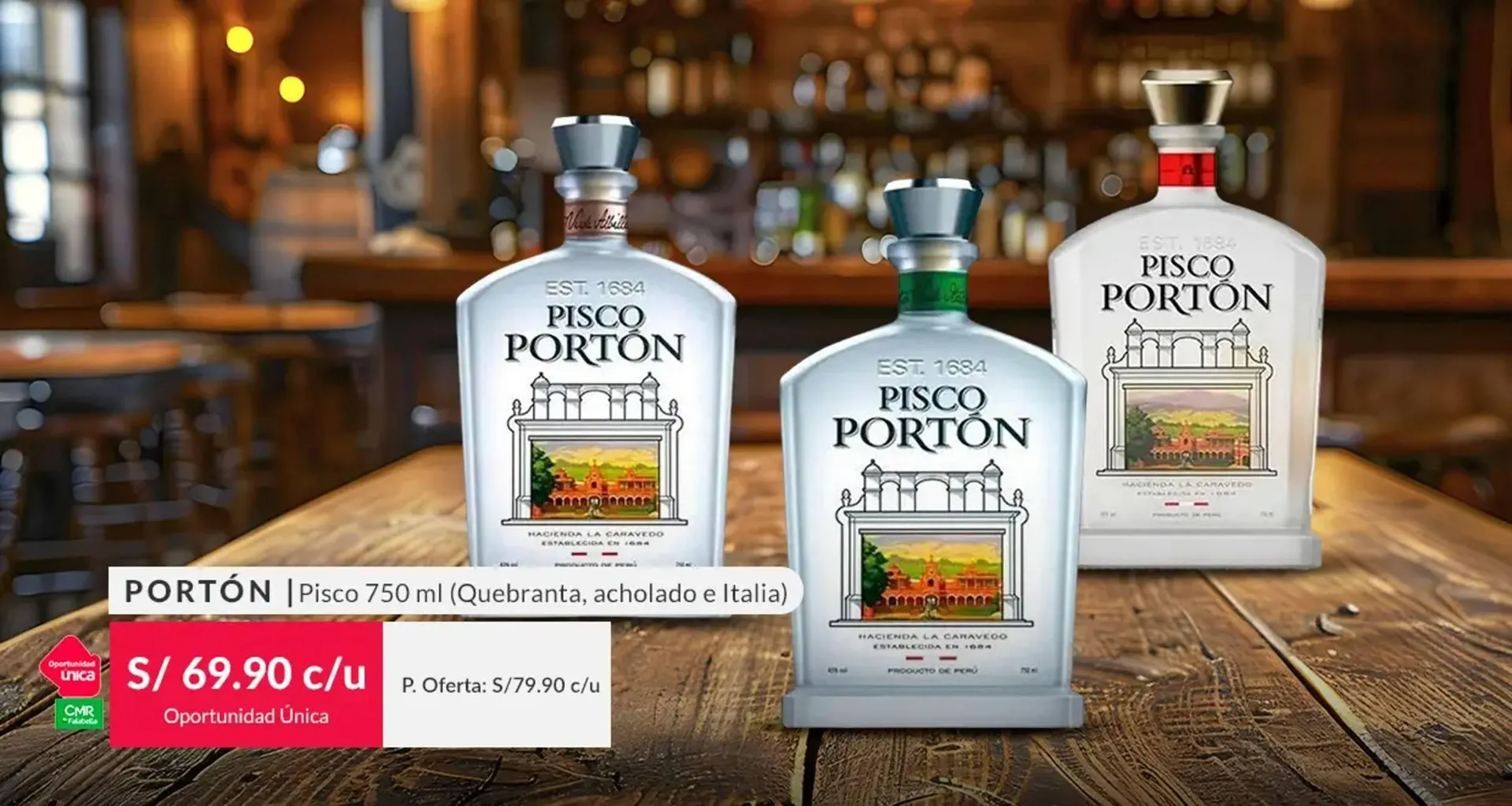 Catalogo de Catálogo Falabella 24 de octubre al 7 de noviembre 2025 - Pag 10