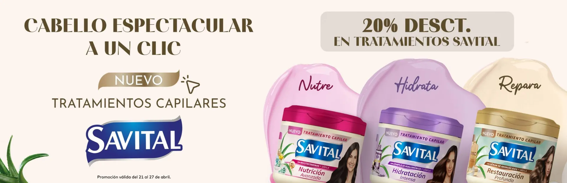 Catalogo de Catálogo Metro 18 de octubre al 1 de noviembre 2025 - Pag 7