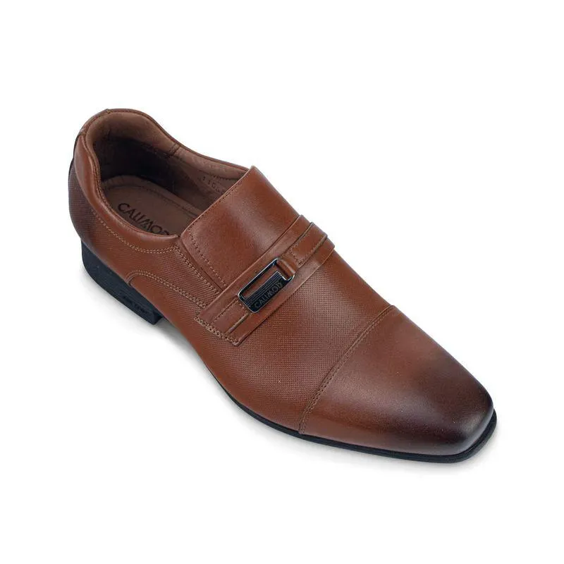 Zapato De Vestir 1VFF002