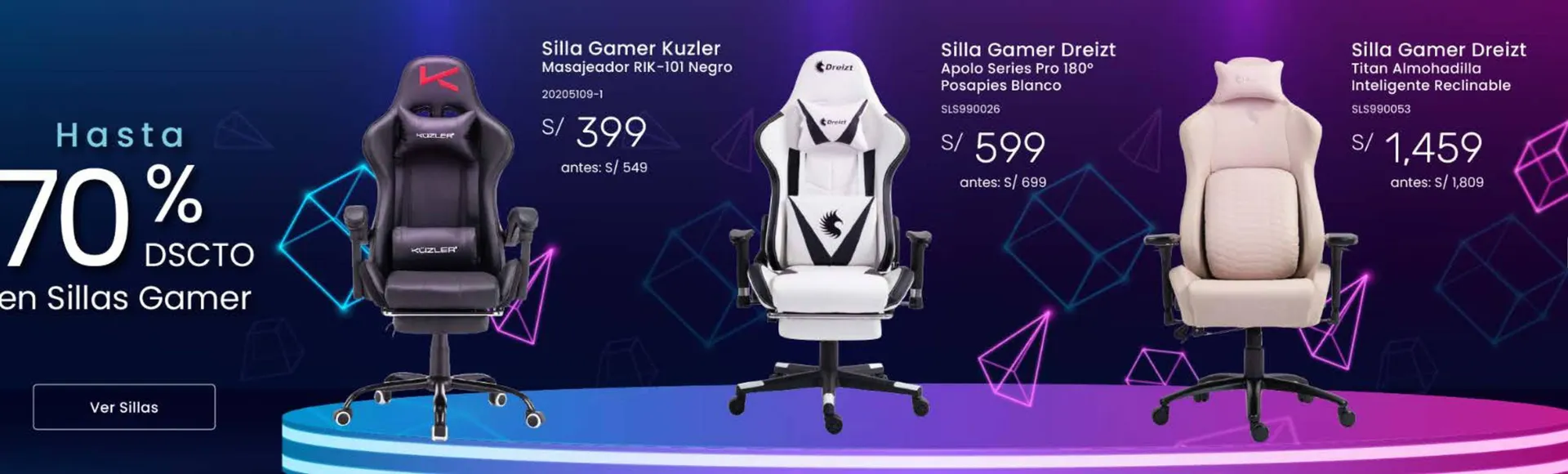 Catalogo de Catálogo Tiendas EFE 20 de agosto al 25 de agosto 2024 - Pag 3