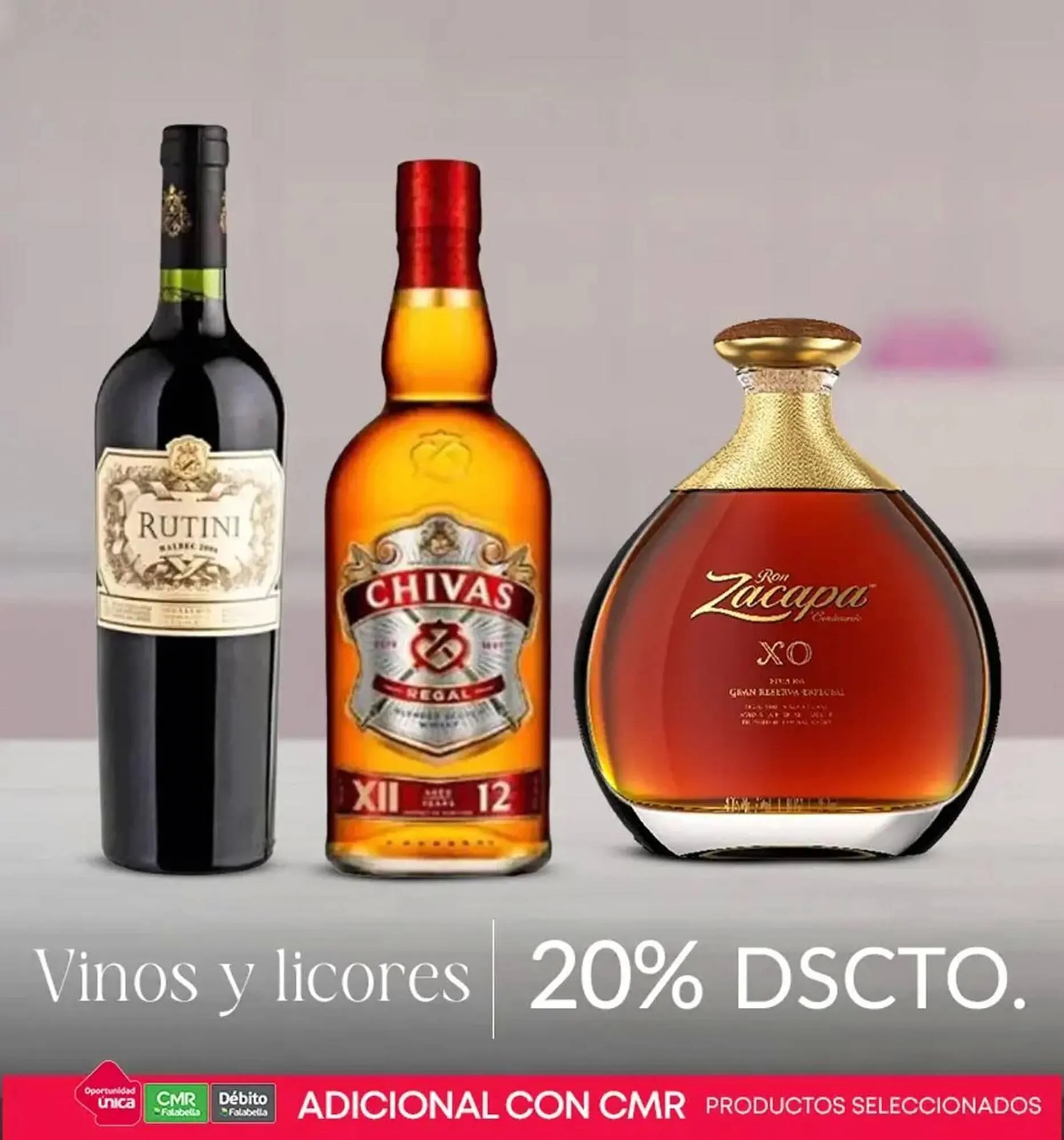 Catalogo de Catálogo Falabella 2 de junio al 8 de junio 2025 - Pag 3