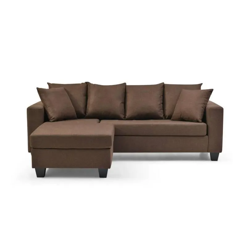 Seccional Izquierdo Palmas