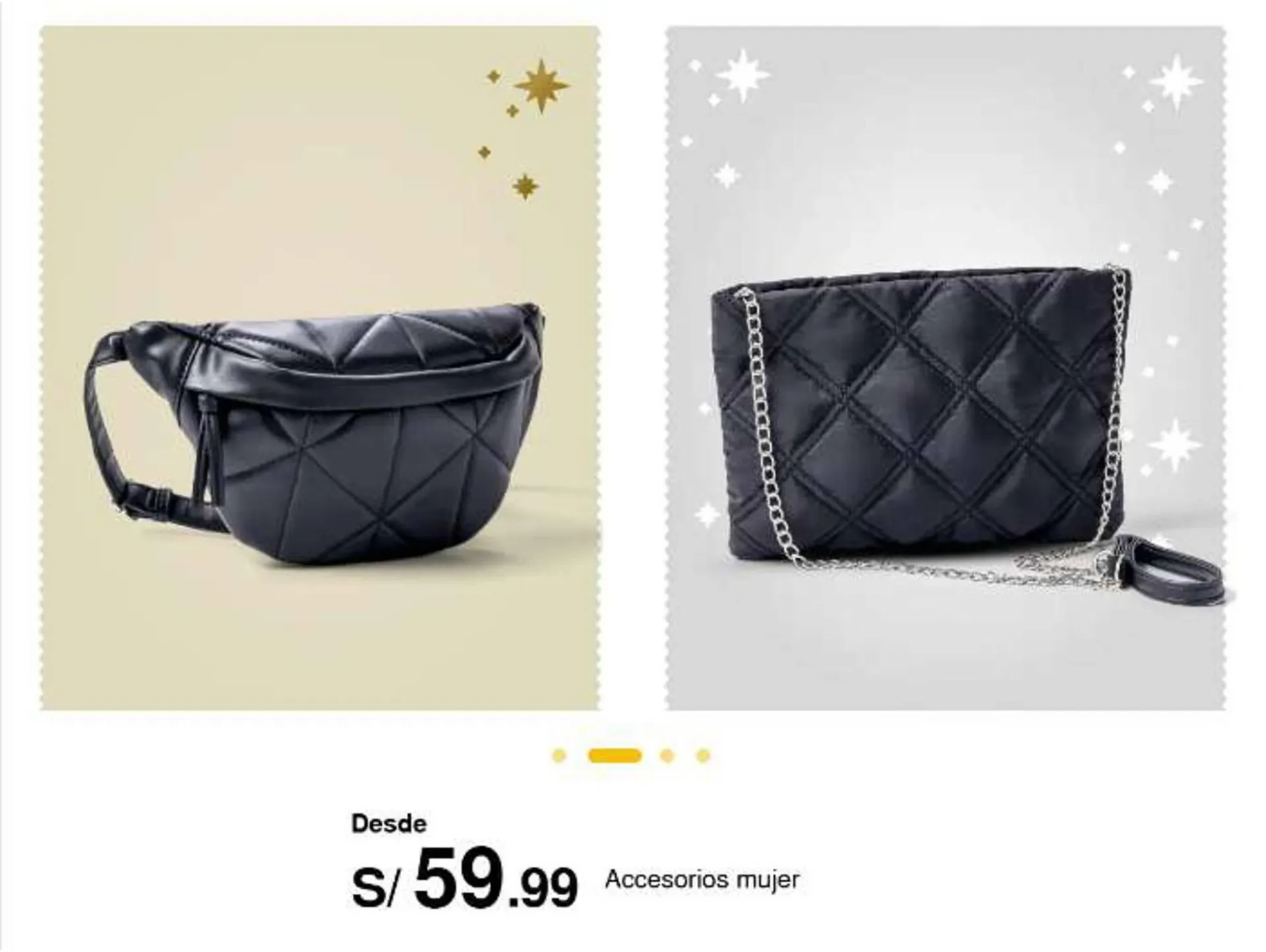 Catalogo de Catálogo Metro 1 de diciembre al 25 de diciembre 2023 - Pag 8