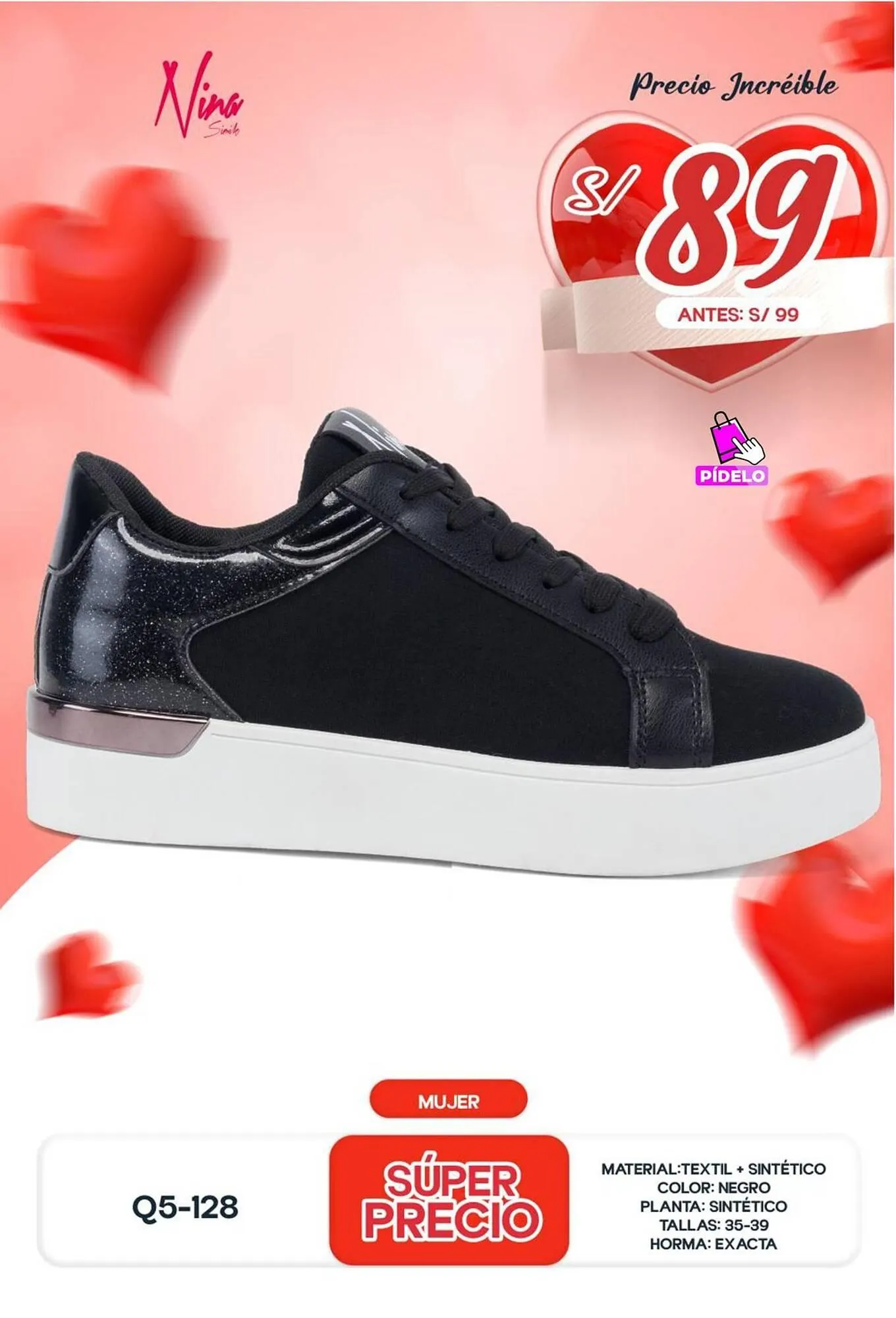 Catalogo de Catálogo Sokso 3 de febrero al 9 de febrero 2025 - Pag 51