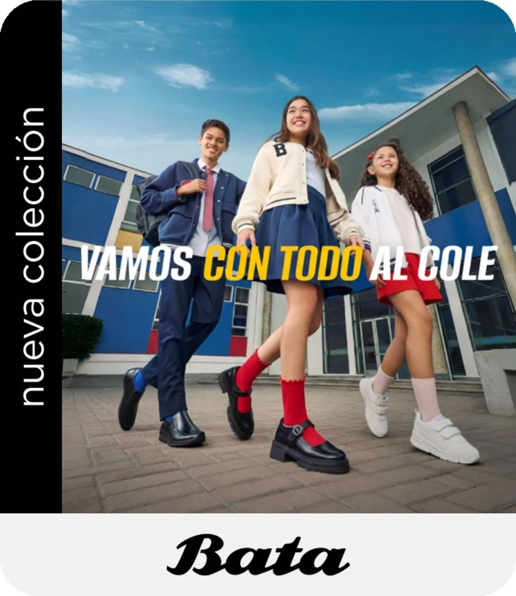 Catalogo de Catálogo Ripley 21 de enero al 28 de febrero 2026 - Pag 8