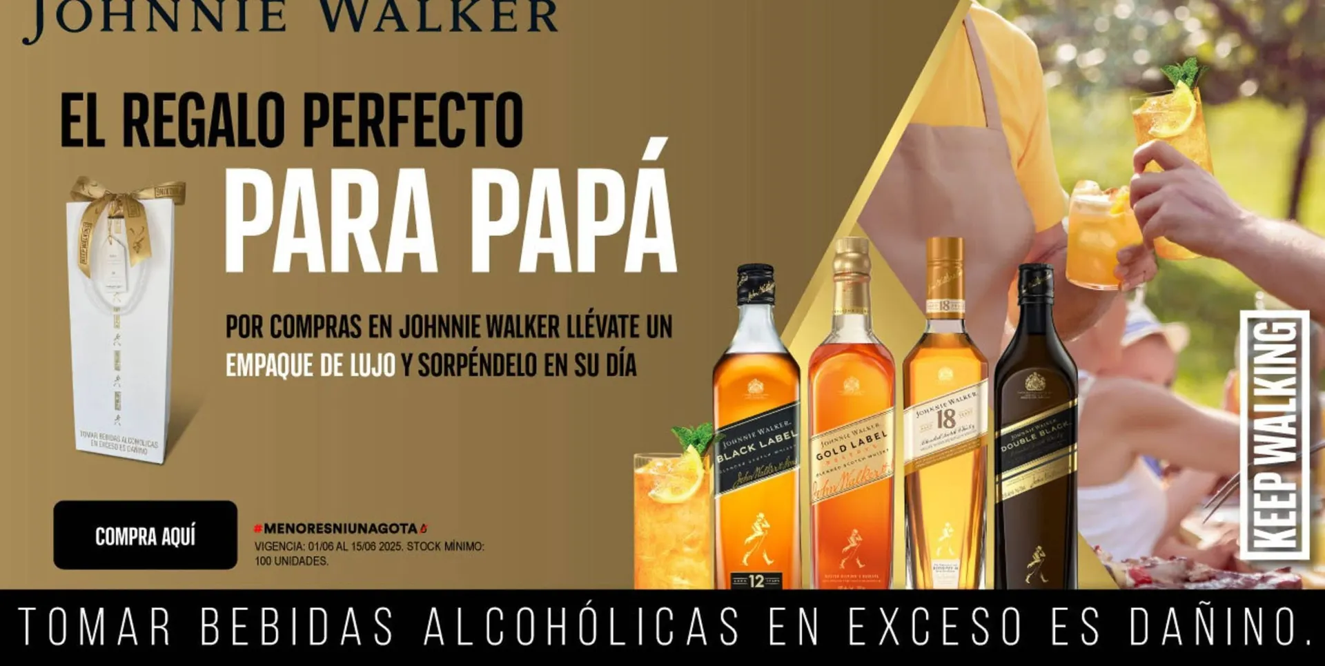 Catalogo de Catálogo Wong 24 de octubre al 7 de noviembre 2025 - Pag 39