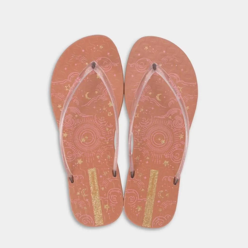 Sandalias Playeras Ipanema Mujeres 2Ipi3100012