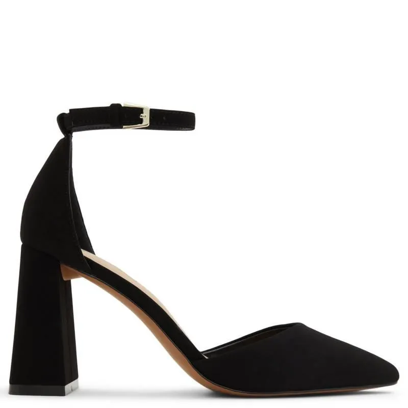 Zapatos de Vestir Mujer Laurraine Call It Spring