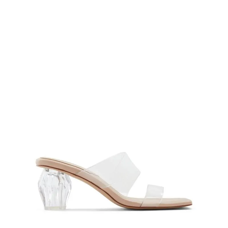 Zapatos de vestir Mujer Aerno Aldo