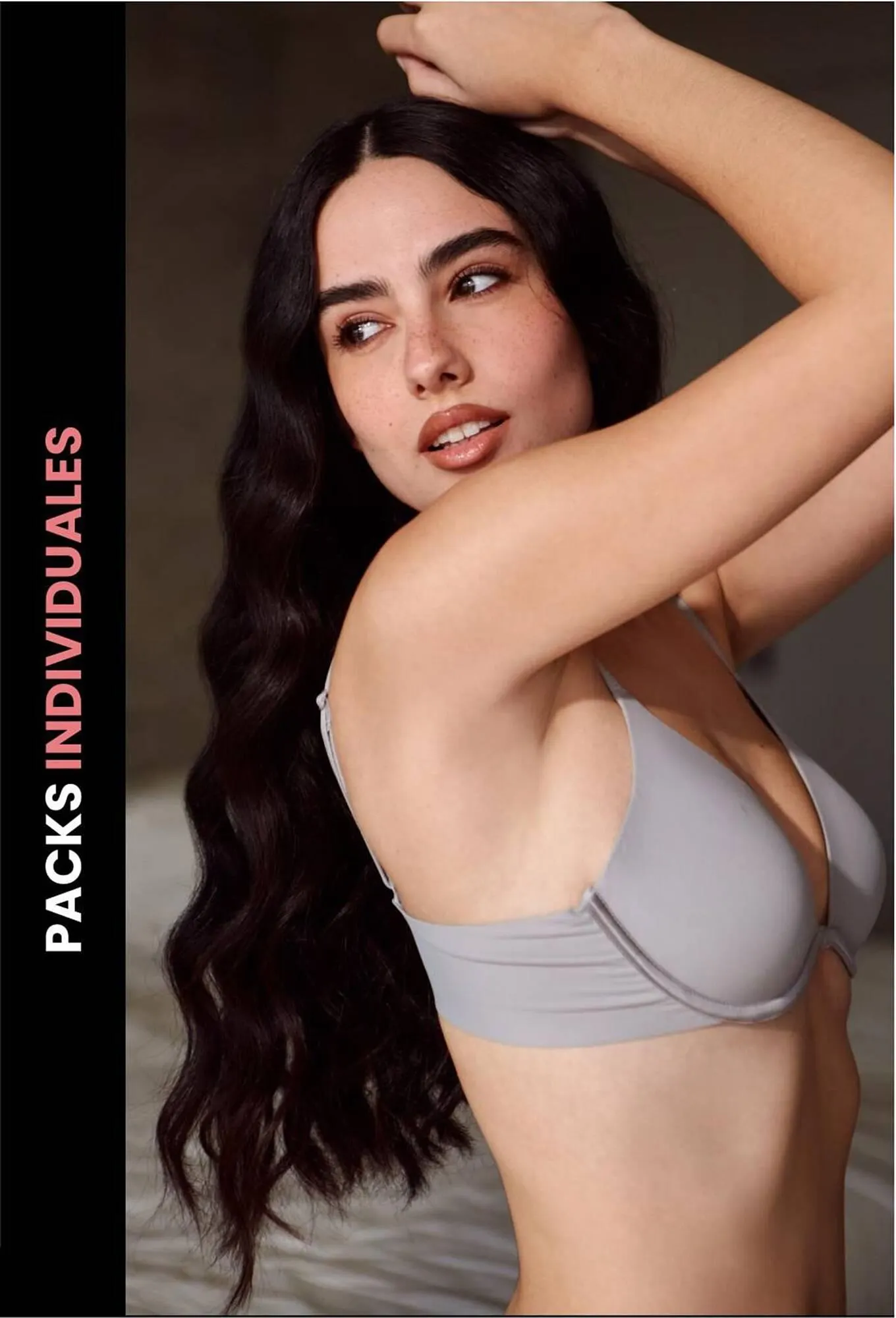 Catalogo de Catálogo Sokso 25 de marzo al 14 de abril 2024 - Pag 27