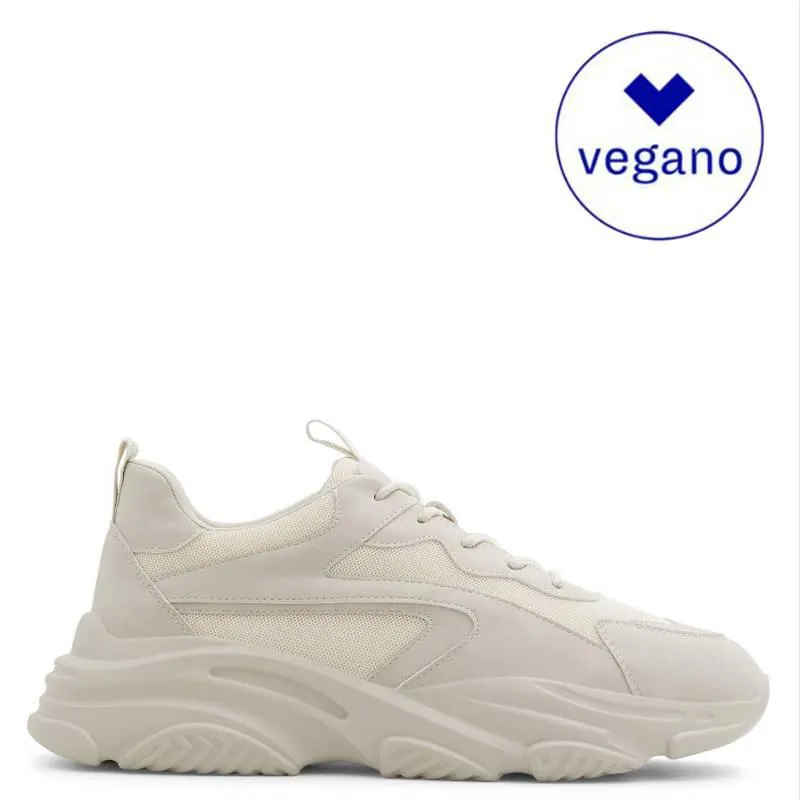 Zapatillas urbanas Hombre Refreshh Call It Spring