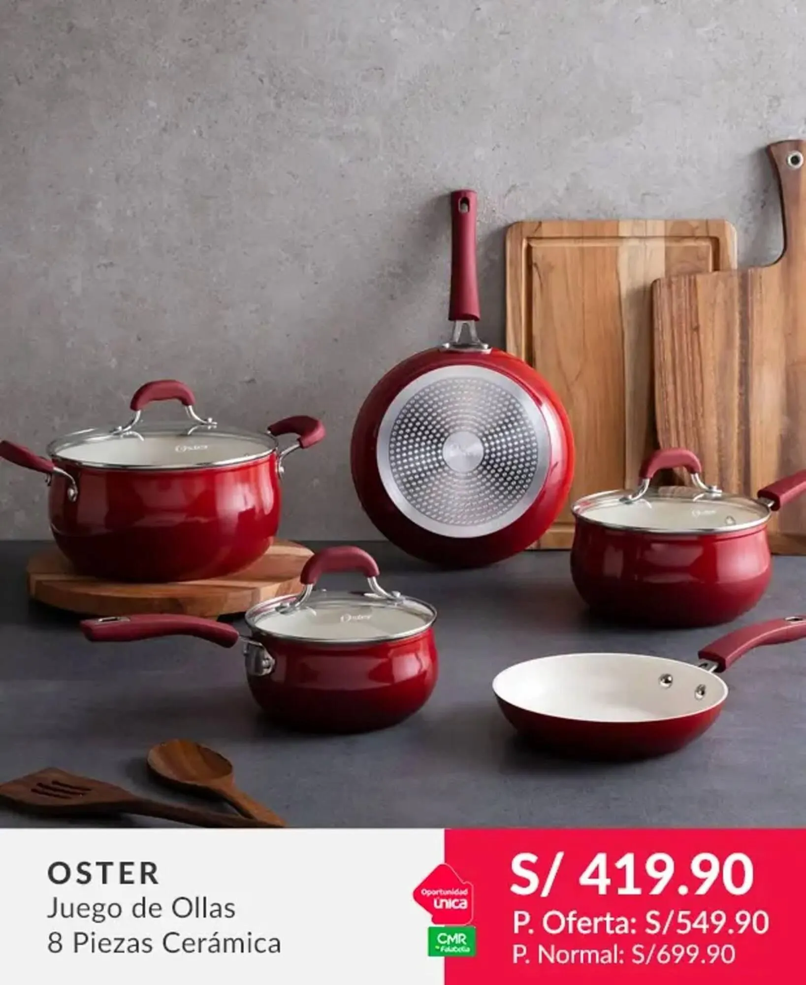 Catalogo de Catálogo Falabella 11 de febrero al 28 de febrero 2026 - Pag 2