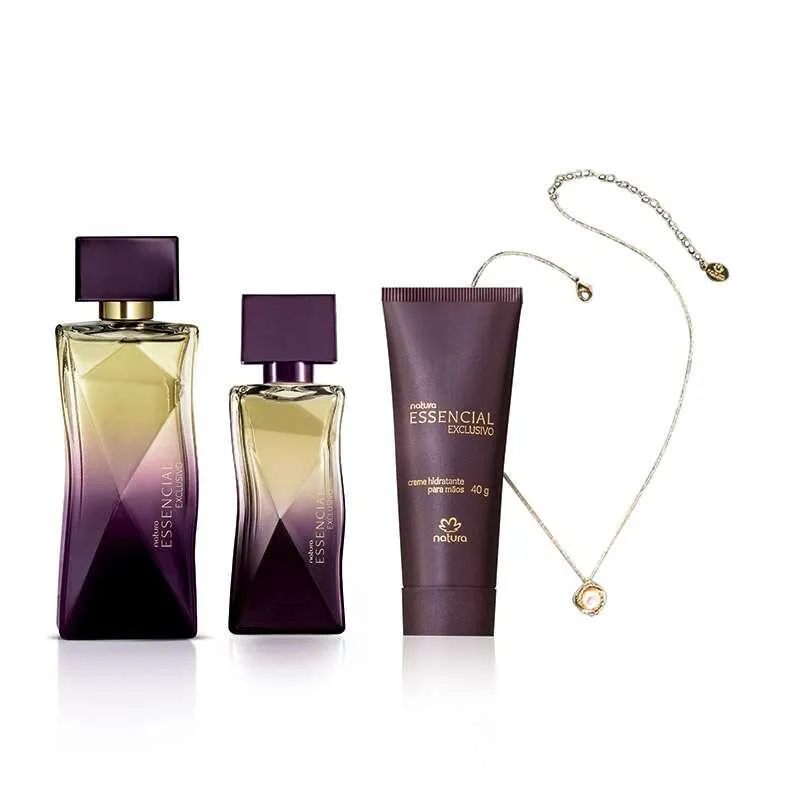 Hasta 50% OFF + 20% OFF EXTRA + una pulpa para manos en tu primera compra mayor a S/100 cupón: HOLANATURA