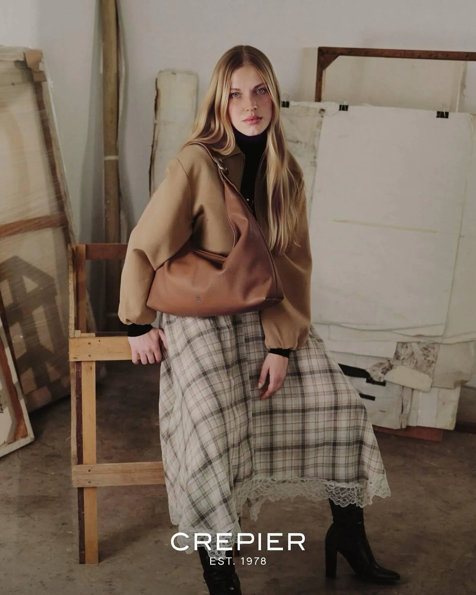 Catalogo de Catálogo Ripley 31 de marzo al 15 de abril 2026 - Pag 2