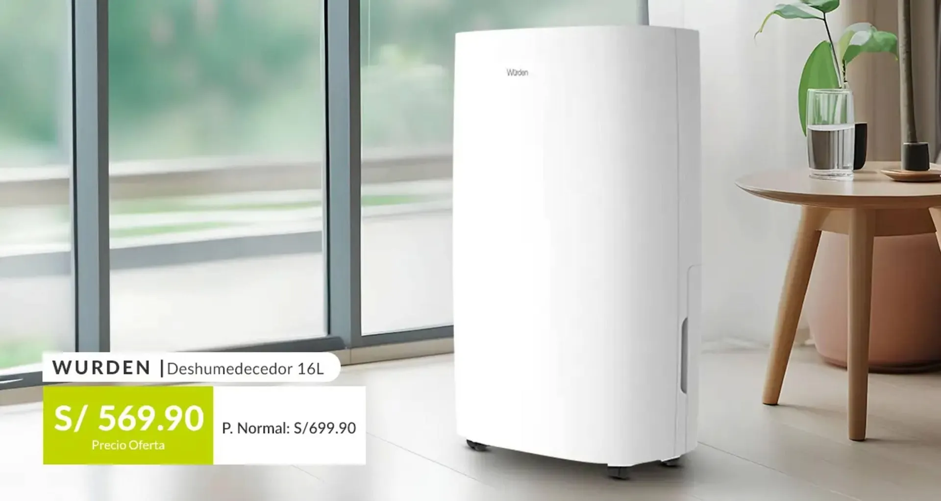 Catalogo de Catálogo Falabella 10 de julio al 13 de julio 2025 - Pag 1