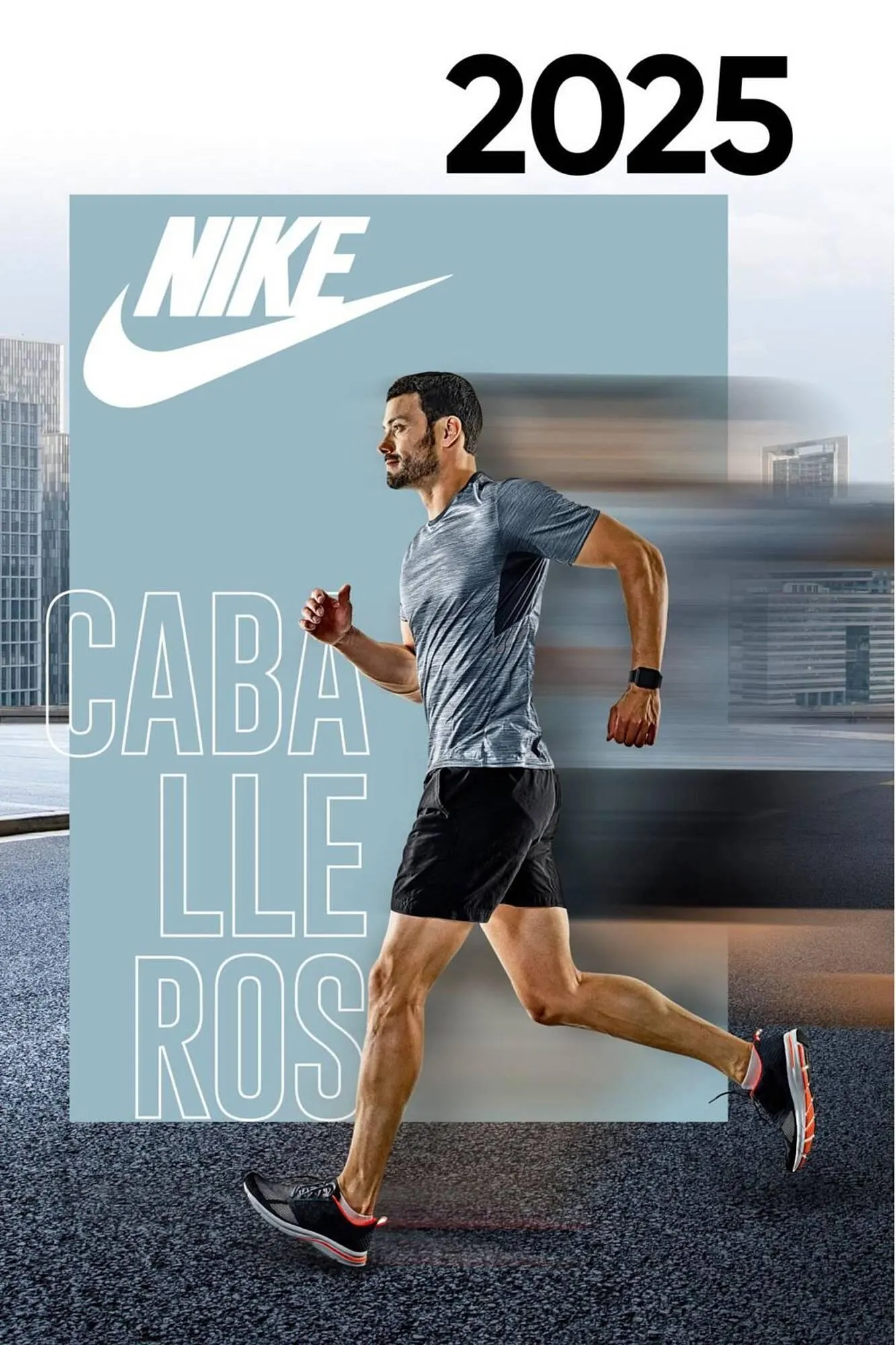 Catalogo de Catálogo Sokso 22 de mayo al 15 de junio 2025 - Pag 2